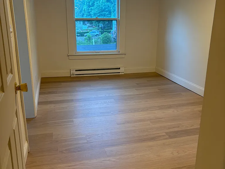 215 N Main St #215 — Photo 7
