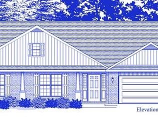 515 Bridgetown Ct, Lyman, SC 29365