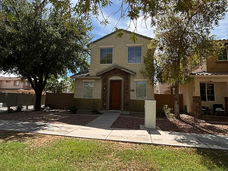 10060 E Isabella Ave — Photo 21