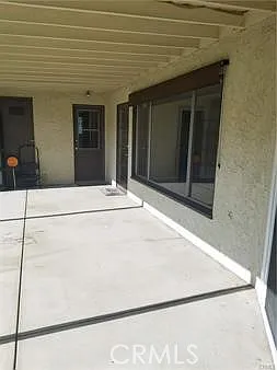 6158 E Pageantry St — Photo 30
