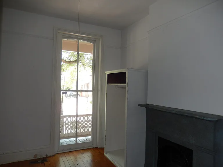 106 S Pine St — Photo 39
