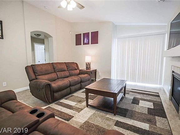 2nd image of 6124 Camden Cove St
