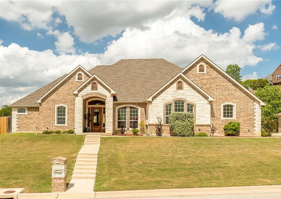 1st image of 3424 Creek Crossing Dr