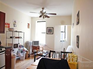 439 15th St, Brooklyn, NY 11215