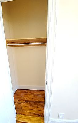 5th image of 25-58 35th St #B3