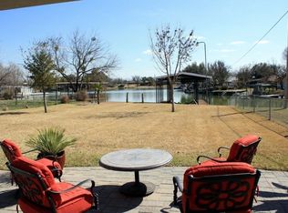 2610 Sleepy Hollow Rd, San Angelo, TX 76904