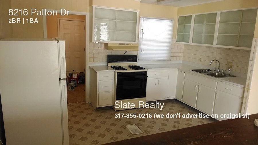 2nd image of 8216 Patton Dr