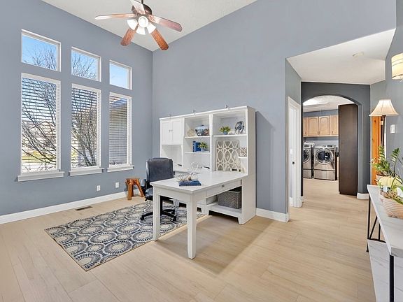 4th image of 587 Cephus Rd