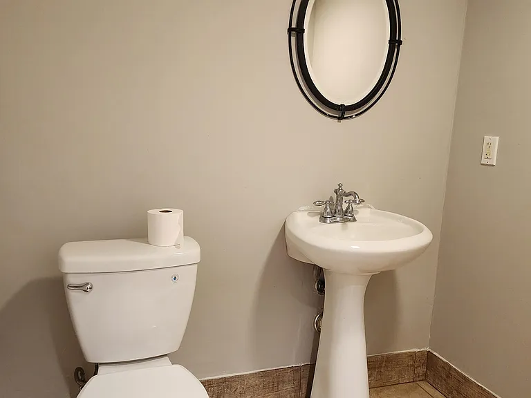 5153 Oak Valley Dr #1 — Photo 36