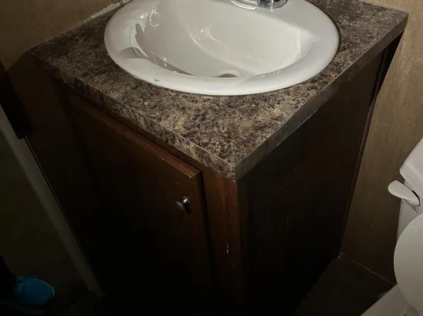 343 Addison Dr #343, Winder, GA 30680