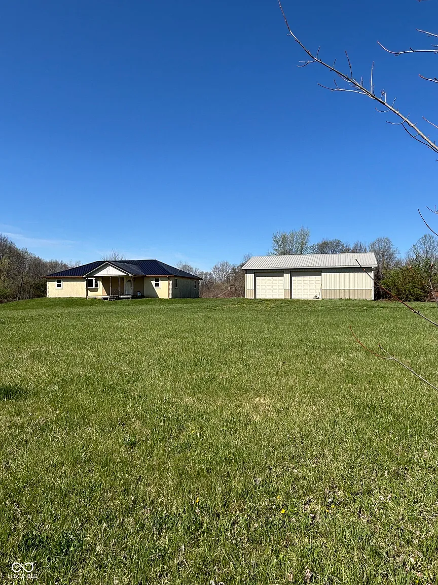 6829 S County Road 625 W photo 1