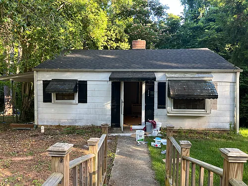 324 Pineneedle Rd Photo 1