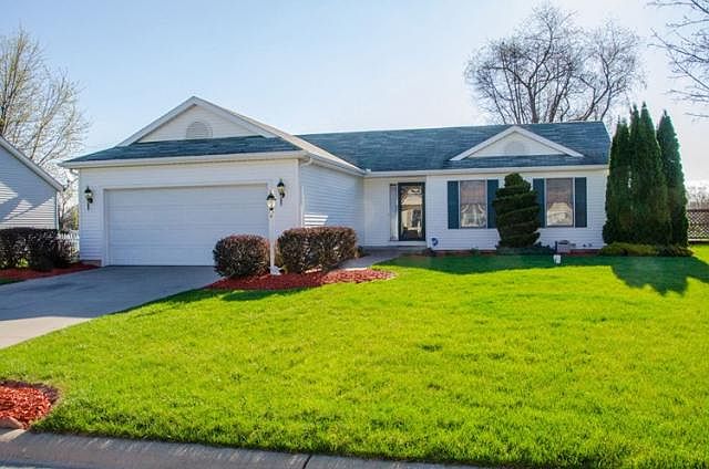 1st image of 57848 Long Grove Dr