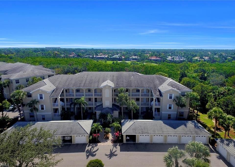 1st image of 3491 Pointe Creek Ct APT 302