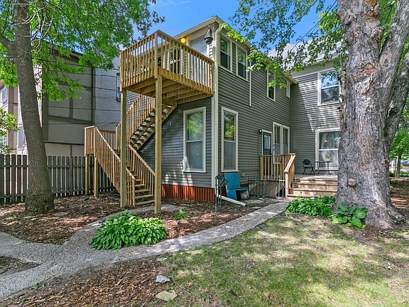 2nd image of 600 Holly Ave