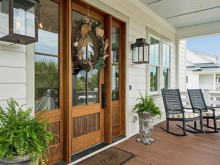 2427 Rushland Landing Rd — Photo 5