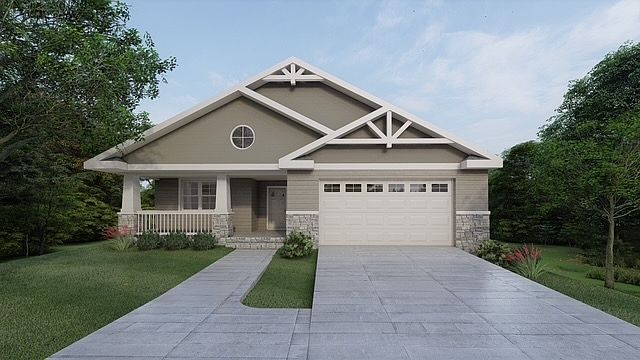 1st image of 40438 N South Newport Dr