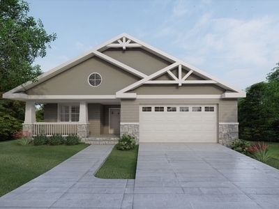40438 N South Newport Dr, Antioch, IL, 60002