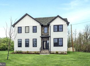 237 A Main S #A, Flemington, NJ 08822