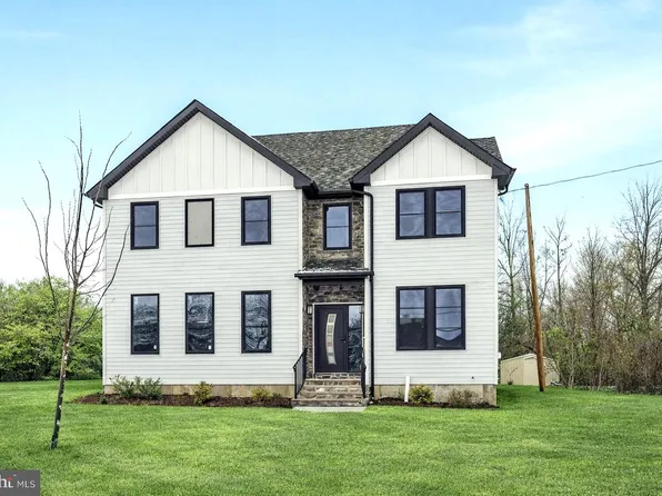 237 A Main S #A, Flemington, NJ 08822