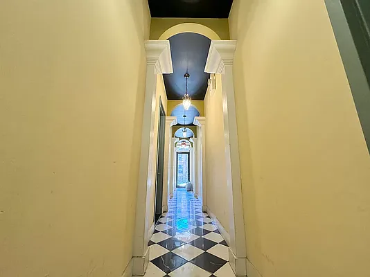 Rented by Pear NYC LLC | media 14