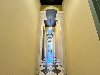 Rented by Pear NYC LLC