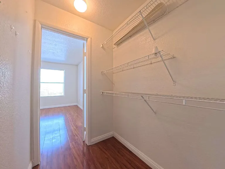 8101 W Flamingo Rd #2013 — Photo 18