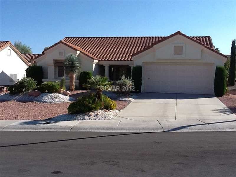1st image of 9425 Elmbrook Ct