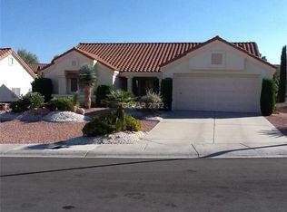 9425 Elmbrook Ct, Las Vegas, NV 89134