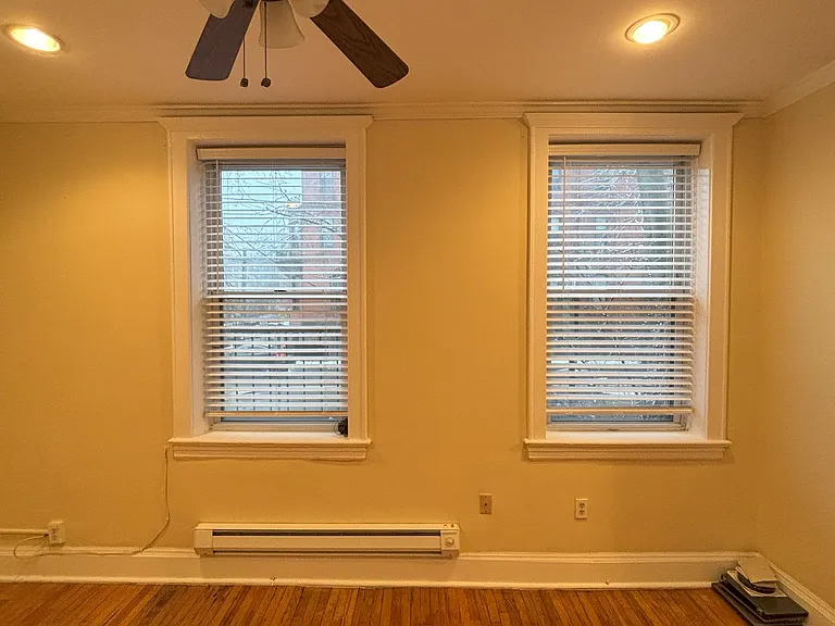 473 Jersey Ave #202 — Photo 8