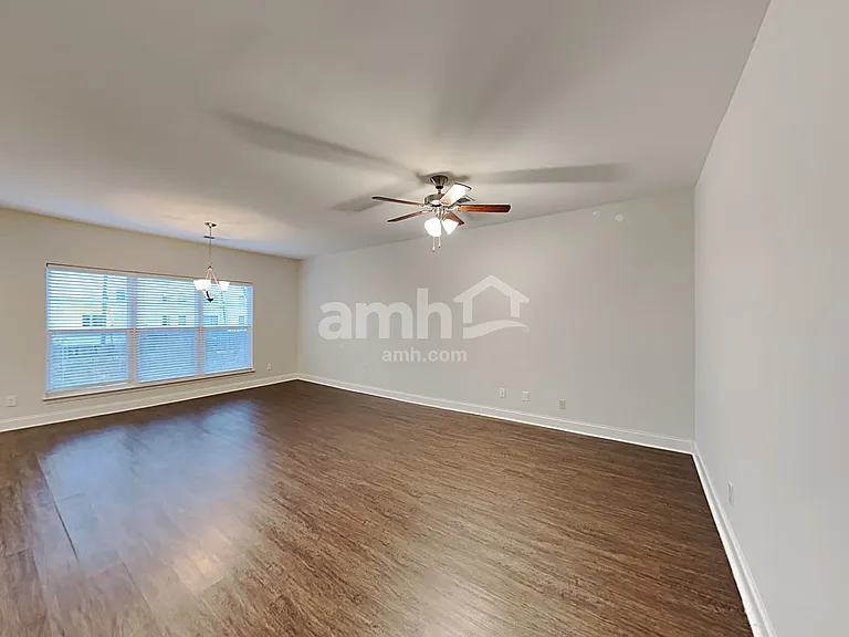 5025 Mountain Springs Rd — Photo 8