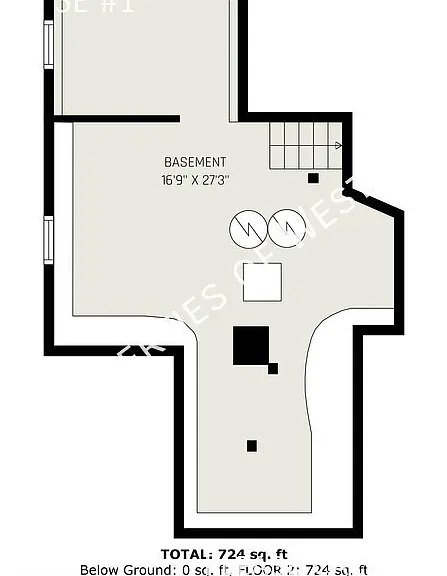 720 Sherman St SE #1 — Photo 18
