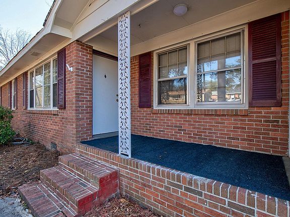 2nd image of 3230 Bush River Rd