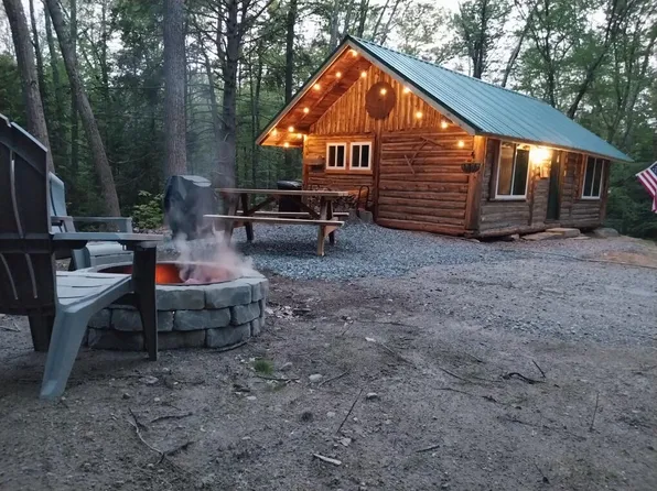 51 Calls Hill Road, Dresden, ME 04342