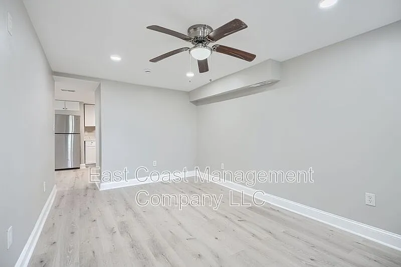 Building Photo - 332 S Franklintown Rd #1