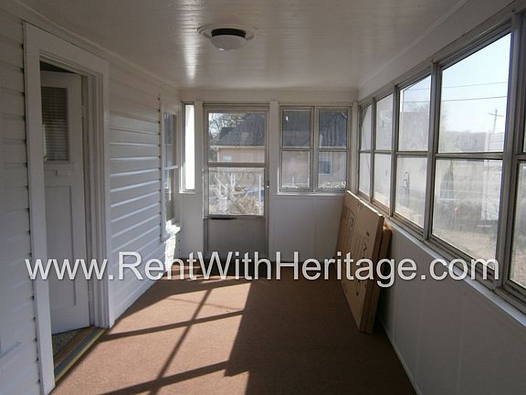 5th image of 3711 Old Lost Mountain Rd