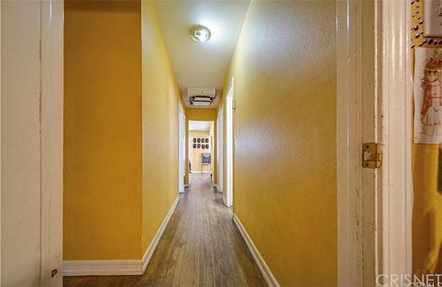 2nd image of 44326 Kirkland Ave