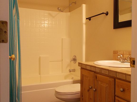 5th image of 4343 E Birchwood Cir
