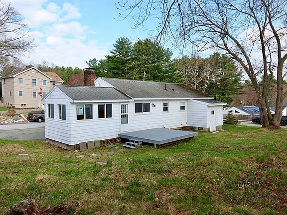 4th image of 31 Mohawk Rd