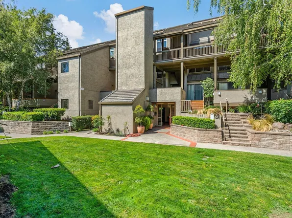 6669 Embarcadero Dr APT 17, Stockton, CA 95219