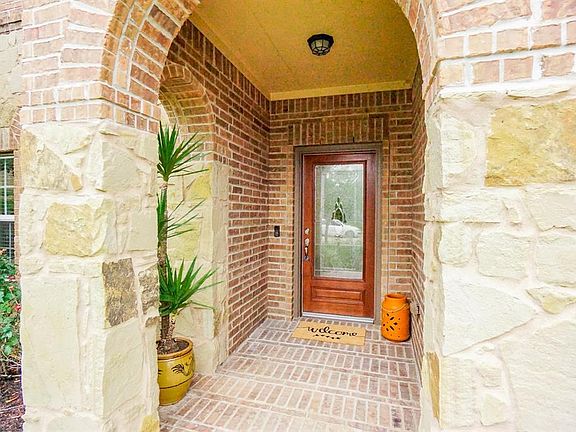5th image of 2822 Frasier Knolls Ct