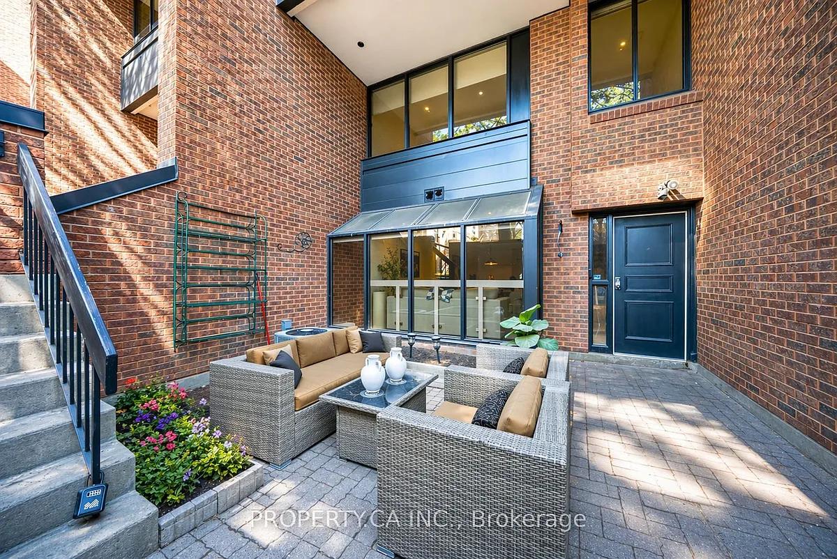 Building Photo - 142 Pears Ave #A5
