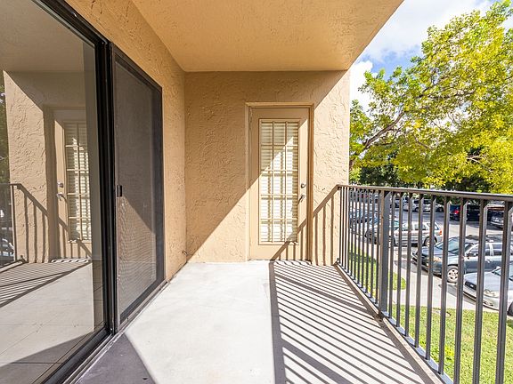 4th image of 9144 W Atlantic Blvd #Bae935317