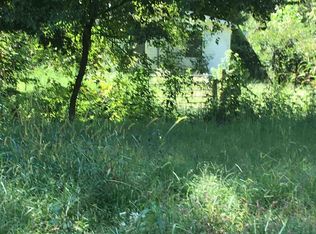 20446 Dam Rd, Harrisburg, AR 72432