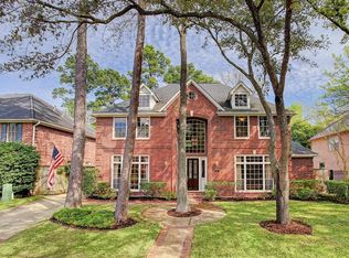14 Hilshire Grove Ln, Houston, TX 77055