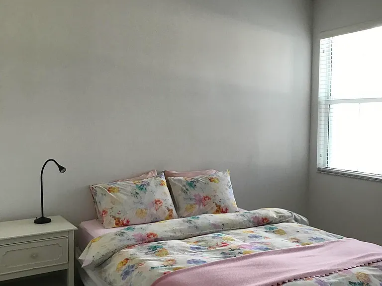 23045 Clear Echo Dr #76 — Photo 50