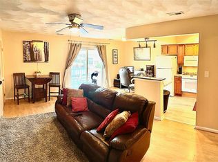 1164 Indian Rd, Virginia Beach, VA 23451