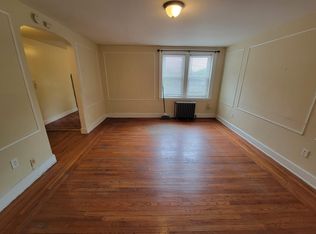 34 Hotchkiss St #C5, New Haven, CT 06511