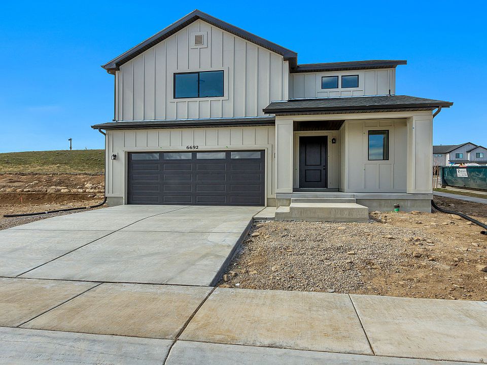 1st image of 6692 S Glade Creek Dr