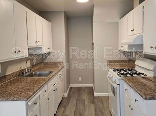 314 Beck St, Richmond, CA